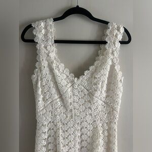 Sau Lee Natalie dress. Size 6. Brand new with tags.